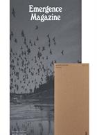 Emergence & Booklet Bundle Magazine Issue  