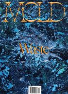 Mold Magazine Issue  