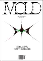 Mold Magazine Issue  