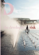 The Developer Magazine Issue  