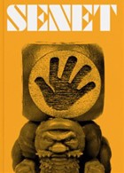 Senet Magazine Issue  