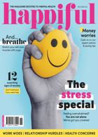 Happiful Magazine Issue  