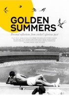 Golden Summers  Magazine Issue GS Book 