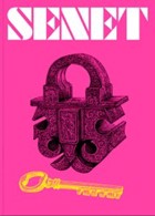 Senet Magazine Issue  