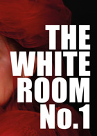The White Room Magazine Issue No.1 