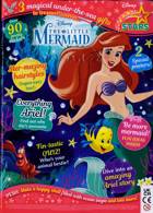Disney Stars Magazine Issue NO 91