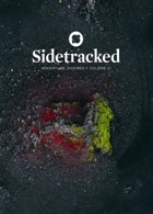 Sidetracked Magazine Issue  