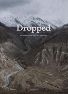 Dropped Magazine Issue  