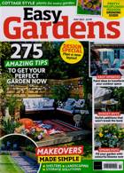 Easy Gardens Magazine Issue MAY 21