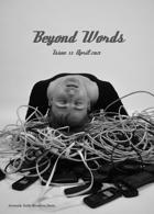 Beyond Words Magazine Issue  