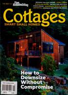 Fine Homebuilding Magazine Issue SPRING