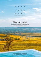 Club Oenologique Magazine Issue  