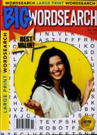 Big Wordsearch Magazine Issue NO 251