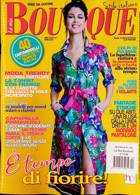 La Mia Boutique Magazine Issue 04