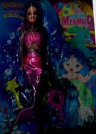 Beautiful Mermaid Magazine Issue NO 40