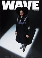 Wave Magazine Issue 005 