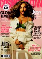 Cosmopolitan Magazine Issue JUN 21