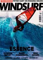 Windsurf Magazine Issue SEP 21