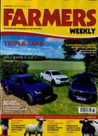 Farmers Weekly Magazine Issue 02/07/2021