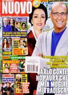 Settimanale Nuovo Magazine Issue 18