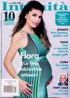 Intimita Magazine Issue NO 21025