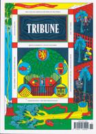Tribune Magazine Issue 11