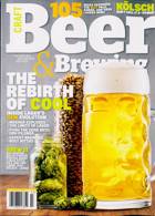 Craft Beer & Brewing Magazine Issue 07