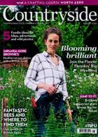 Countryside Magazine Issue AUG 21
