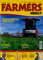 Farmers Weekly Magazine Issue 18/06/2021