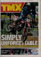 Trials & Motocross News Magazine Issue 02/09/2021
