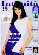Intimita Magazine Issue NO 21030