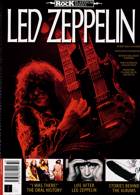 Classic Rock Platinum Series Magazine Issue NO 32