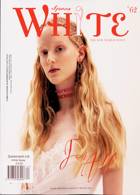 White Sposa Magazine Issue 62