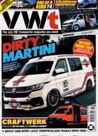 Vwt Magazine Issue NOV 21