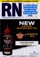 Retail Newsagent Magazine Issue 27