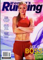 Womens Running Usa Magazine Issue 15