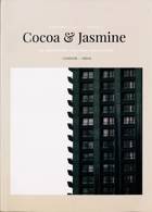 Cocoa And Jasmine Magazine Issue 02