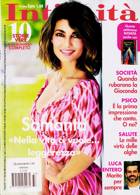 Intimita Magazine Issue NO 21033