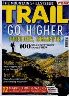 Trail Magazine Issue OCT 21
