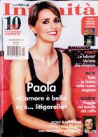 Intimita Magazine Issue NO 21035