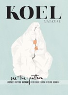 Koel Magazine Issue NO 12 