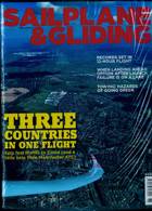 Sailplane & Gliding Magazine Issue 68