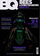 Bq Bees And Pollinators Magazine Issue NO 3
