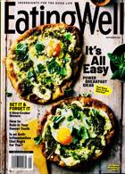 Eating Well Magazine Issue 09
