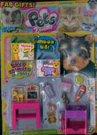 Pets 2 Collect Magazine Issue NO 102