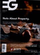Estates Gazette Magazine Issue 06/11/2021
