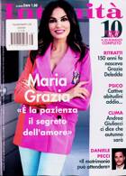 Intimita Magazine Issue NO 21038