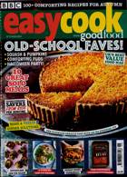 Easy Cook Magazine Issue NO 146