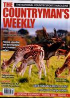Countrymans Weekly Magazine Issue 03/11/2021