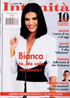 Intimita Magazine Issue NO 21039